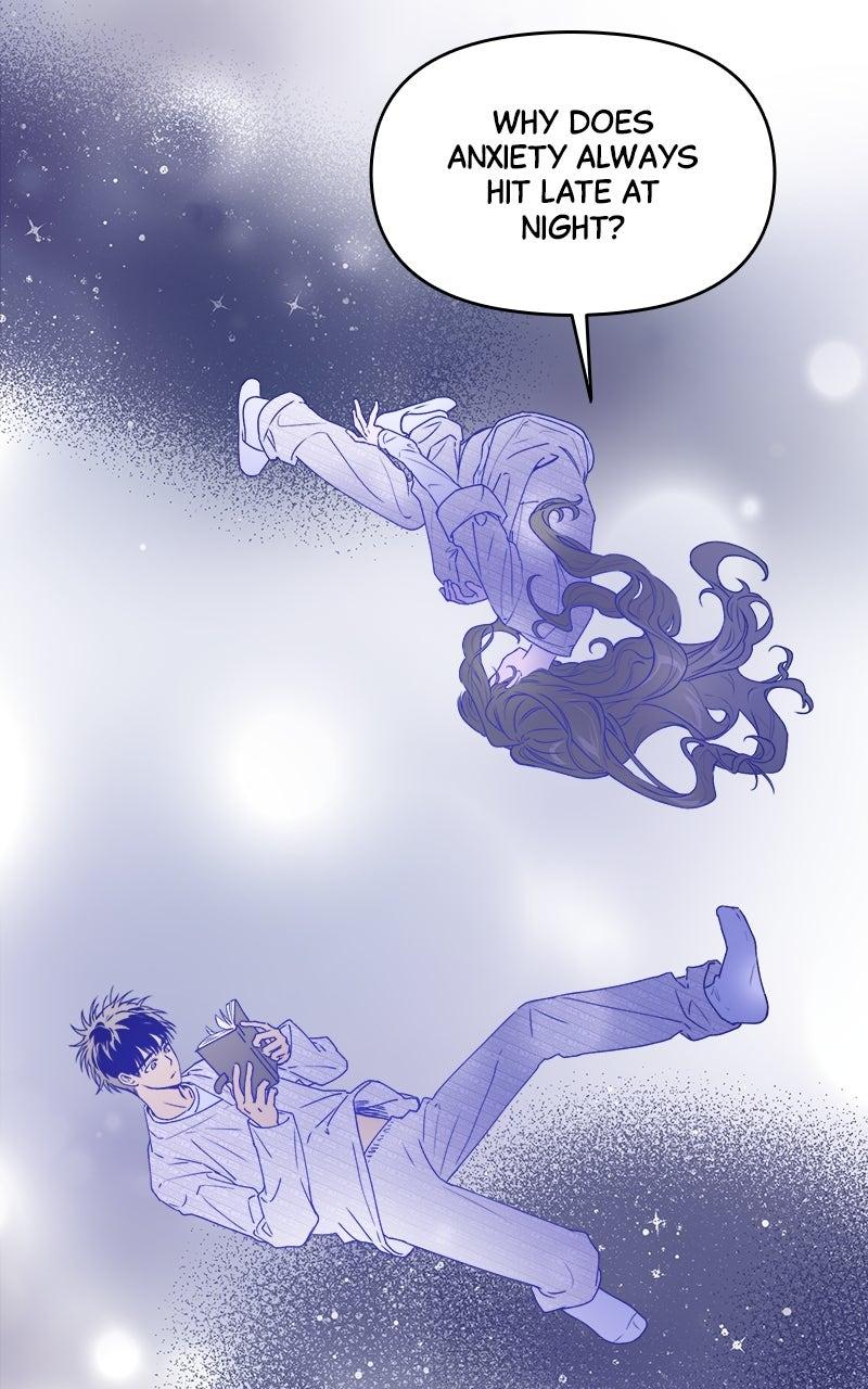 To Drown In You Chapter 58 - Page 35