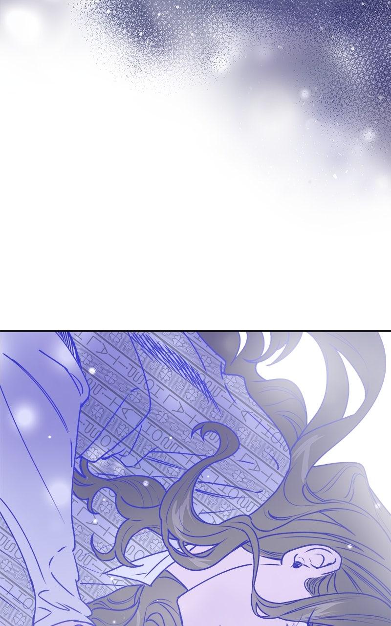 To Drown In You Chapter 58 - Page 36