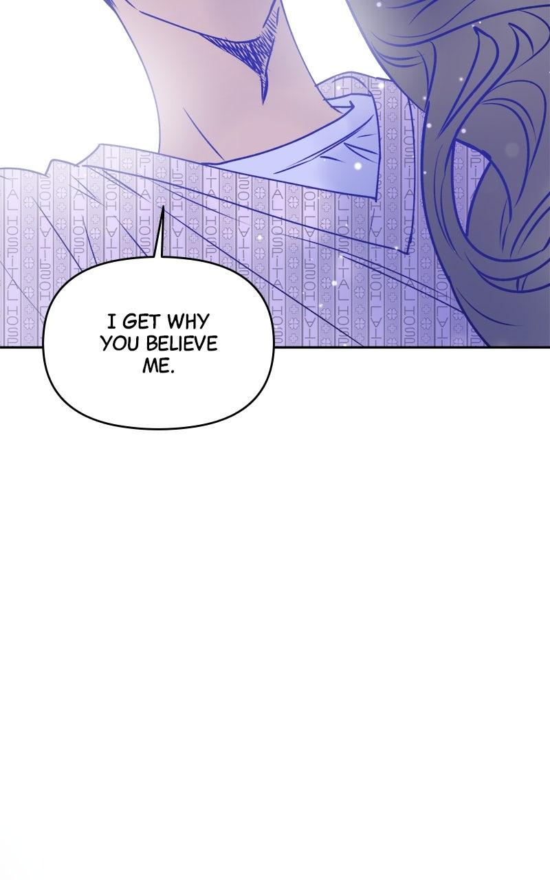 To Drown In You Chapter 58 - Page 38