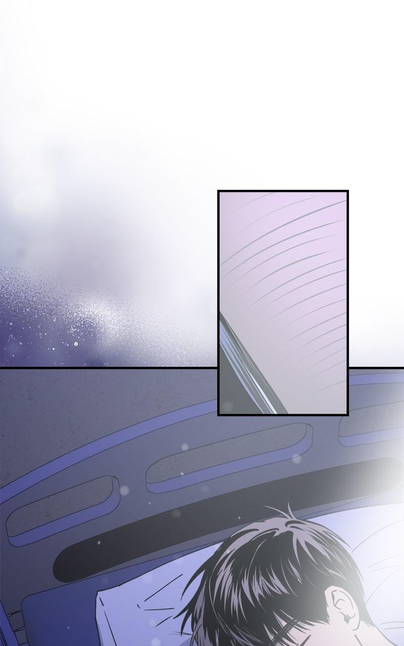 To Drown In You Chapter 58 - Page 39