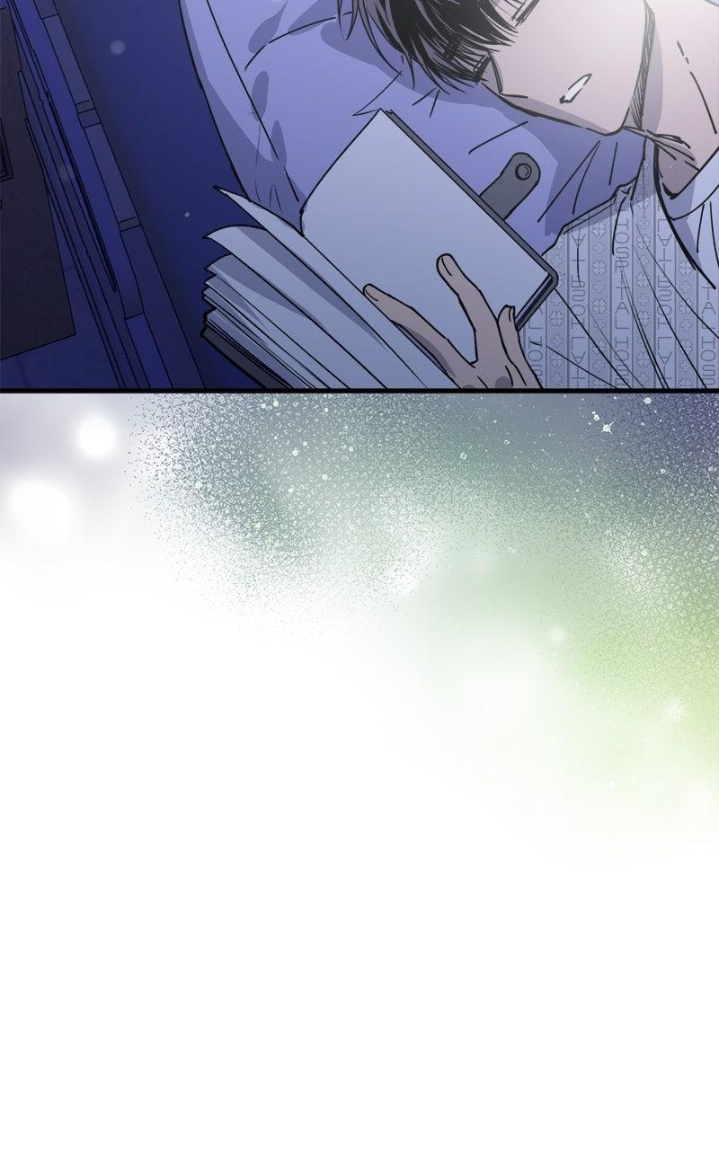 To Drown In You Chapter 58 - Page 40