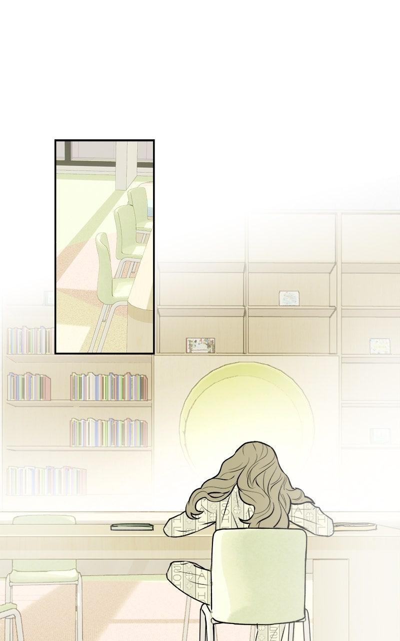 To Drown In You Chapter 58 - Page 41