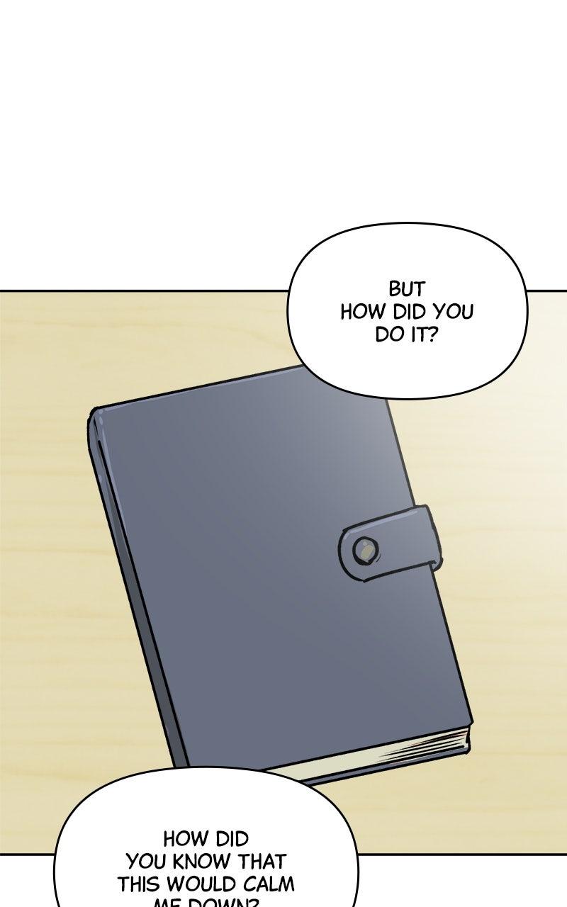 To Drown In You Chapter 58 - Page 46