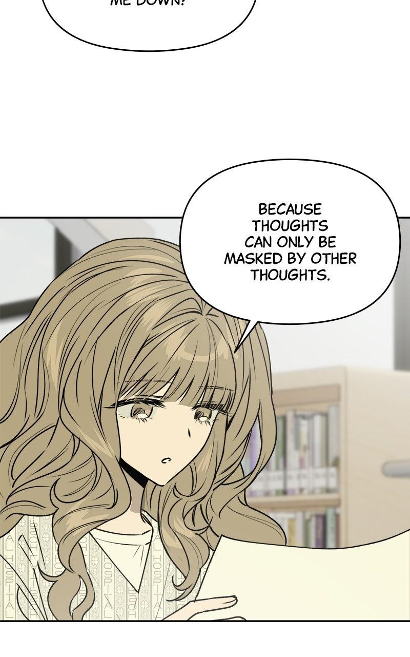 To Drown In You Chapter 58 - Page 47