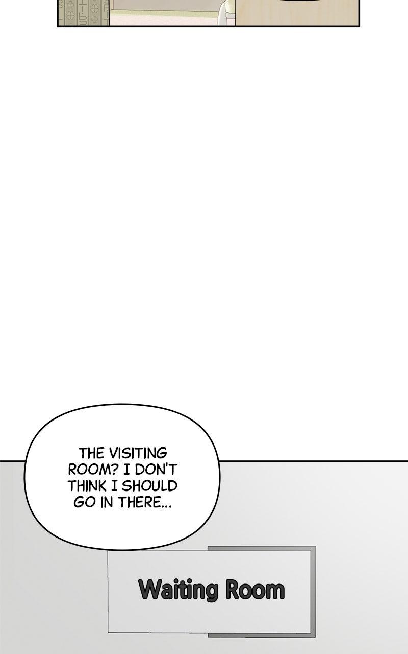 To Drown In You Chapter 58 - Page 49