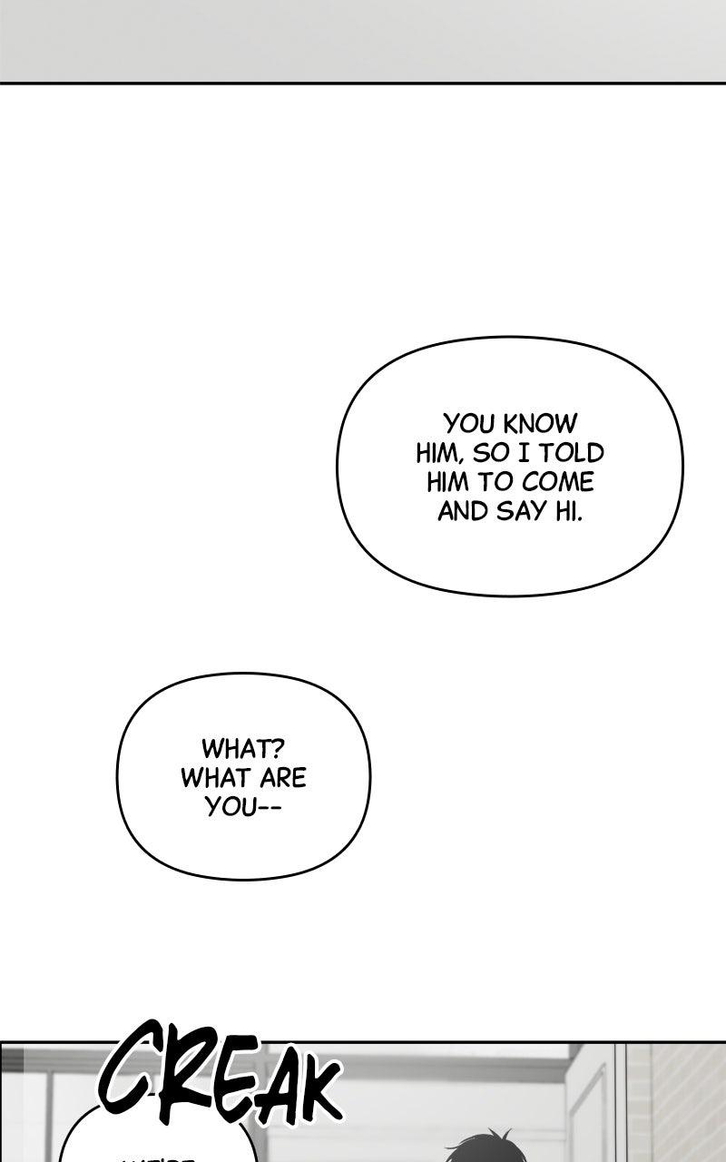 To Drown In You Chapter 58 - Page 50