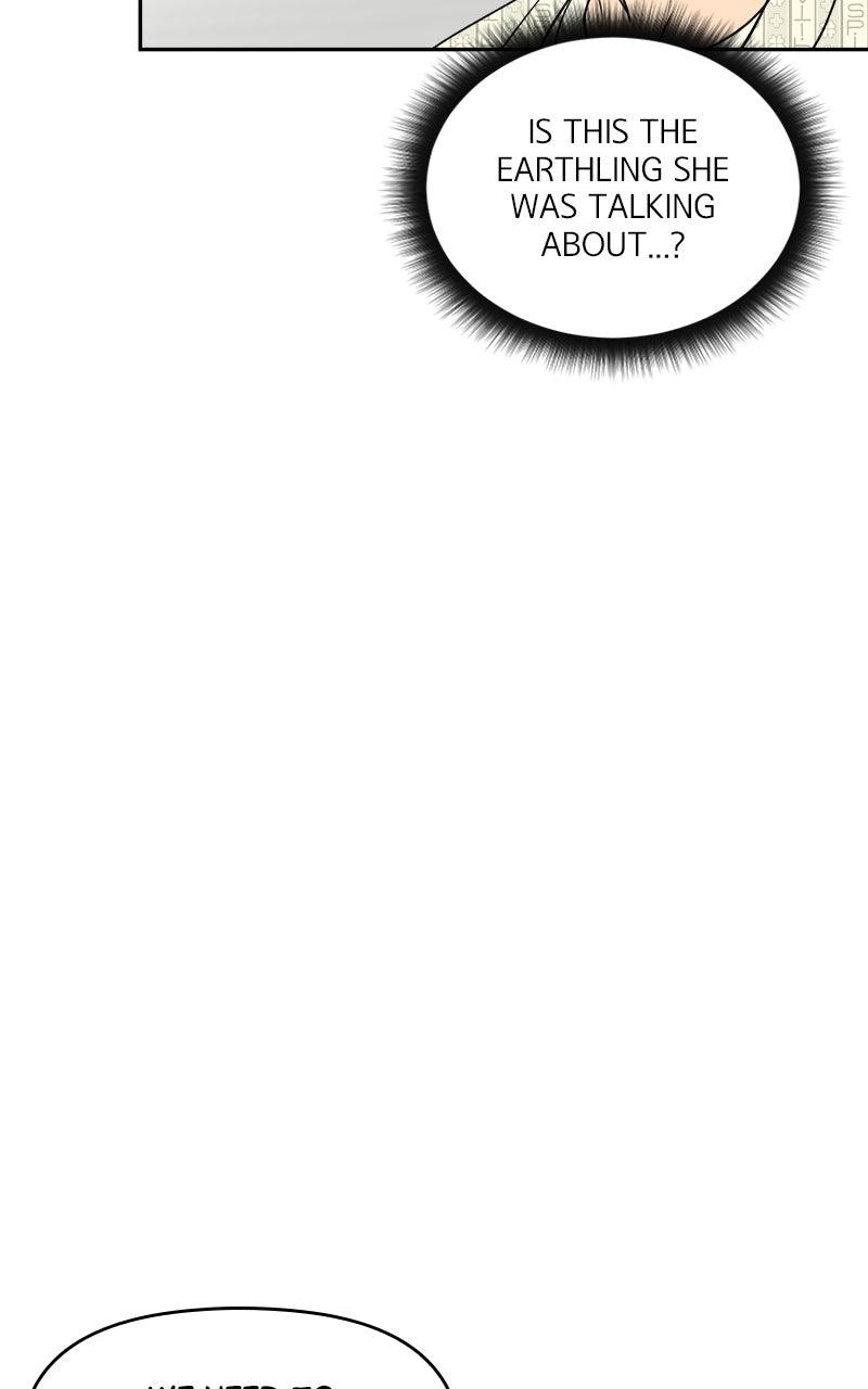 To Drown In You Chapter 58 - Page 55