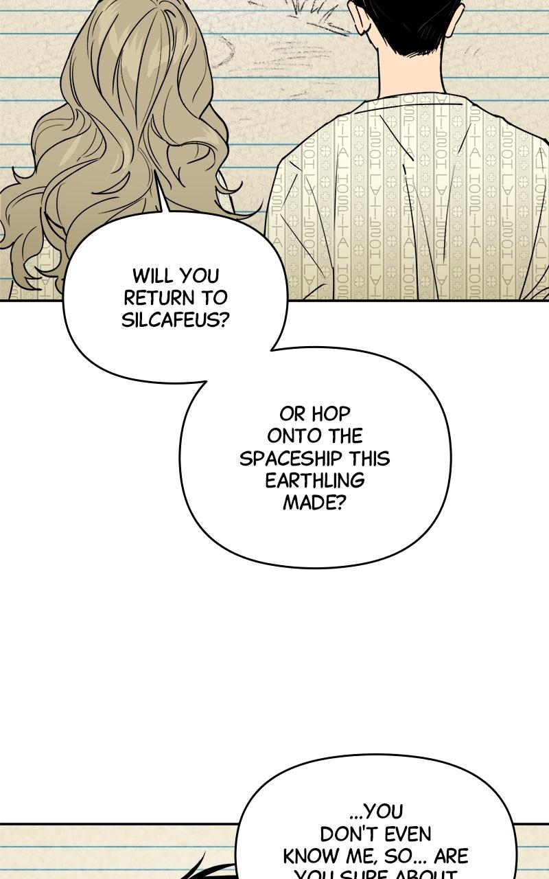 To Drown In You Chapter 58 - Page 60