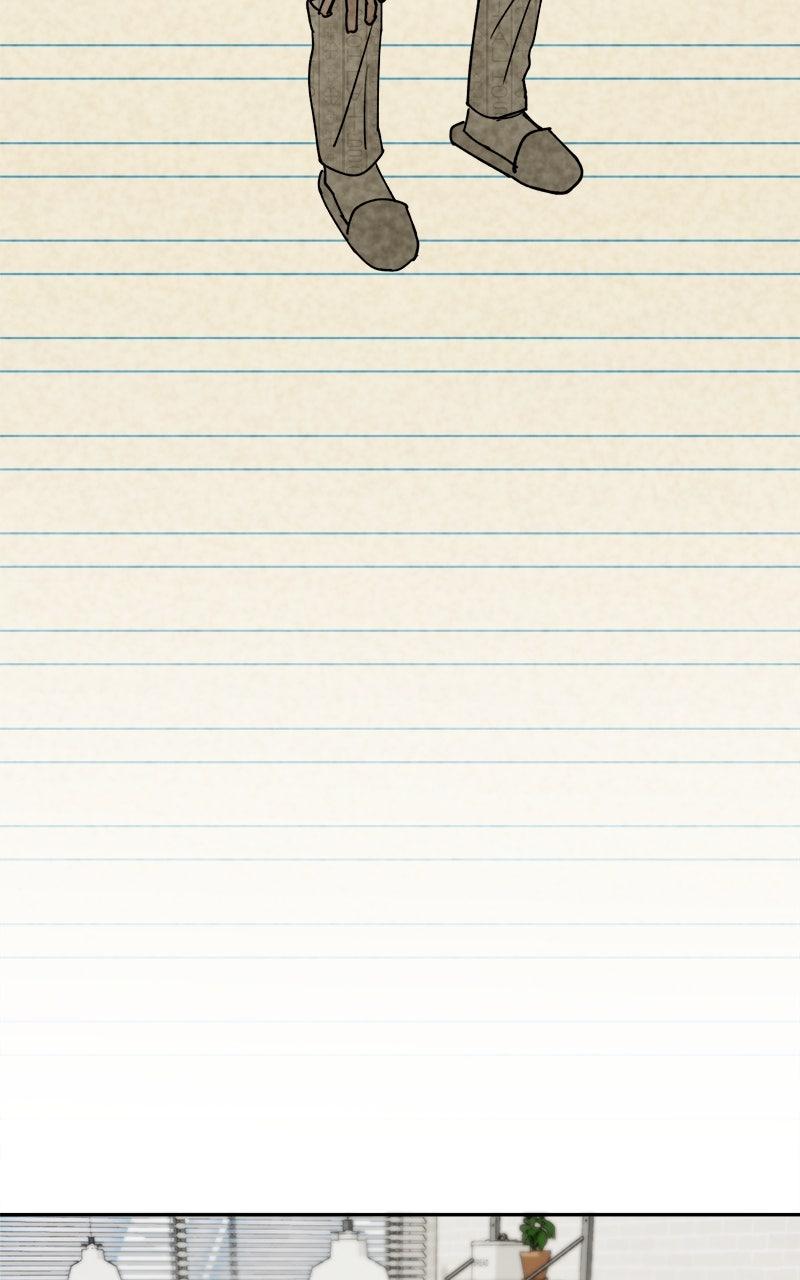 To Drown In You Chapter 58 - Page 63