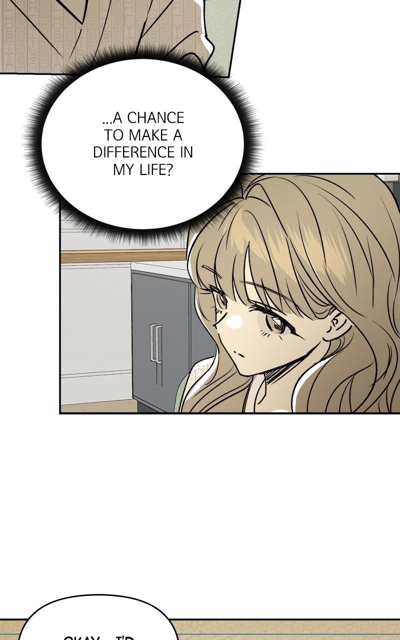 To Drown In You Chapter 58 - Page 66