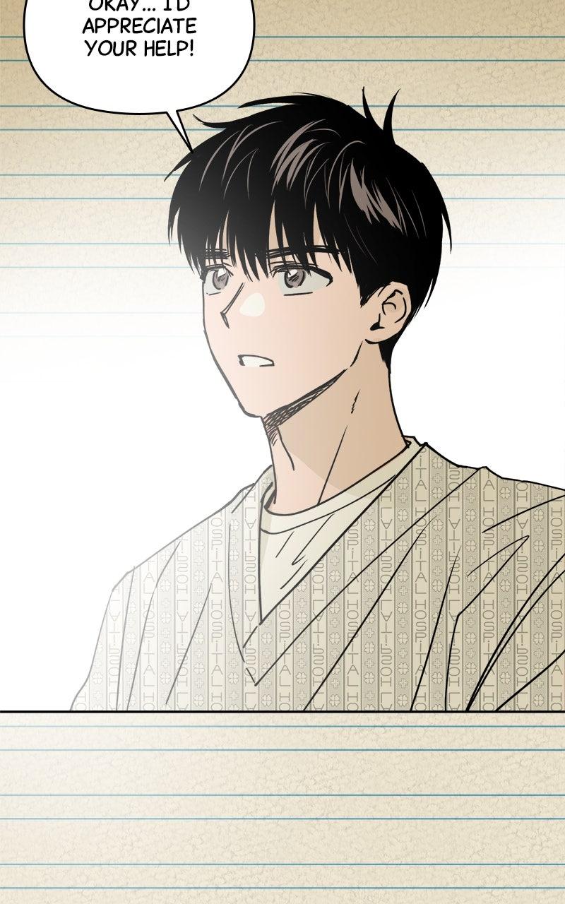 To Drown In You Chapter 58 - Page 67