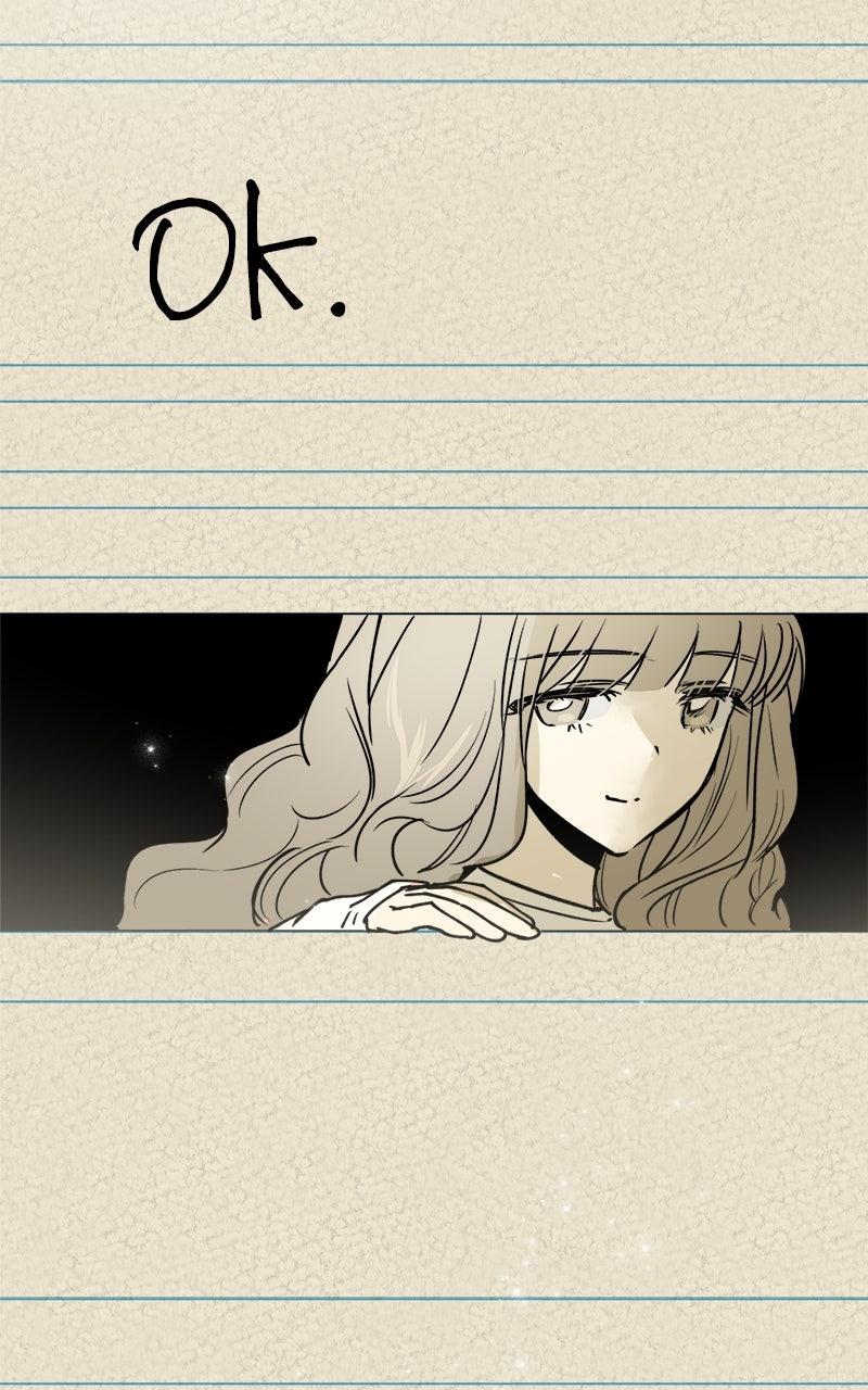 To Drown In You Chapter 58 - Page 68