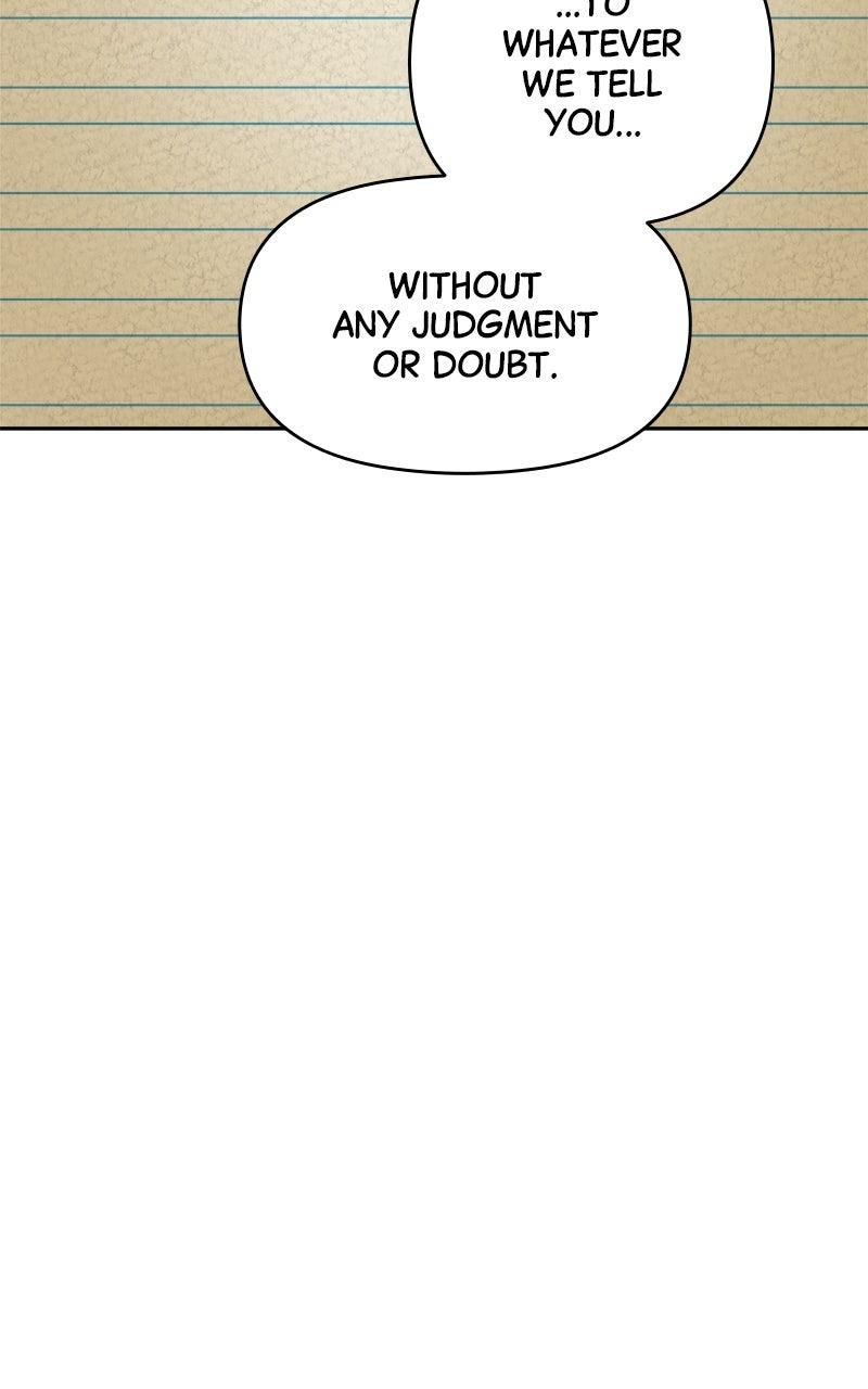 To Drown In You Chapter 58 - Page 70