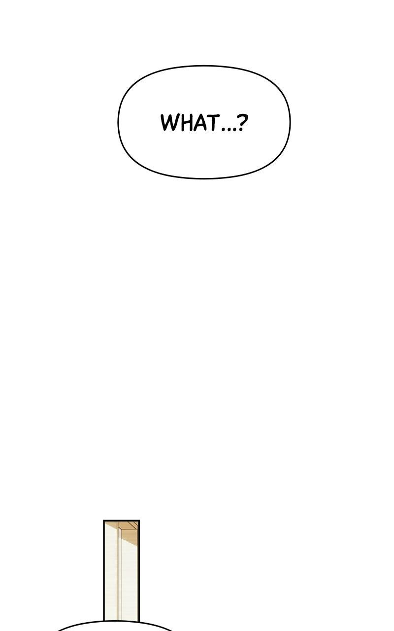 To Drown In You Chapter 58 - Page 72