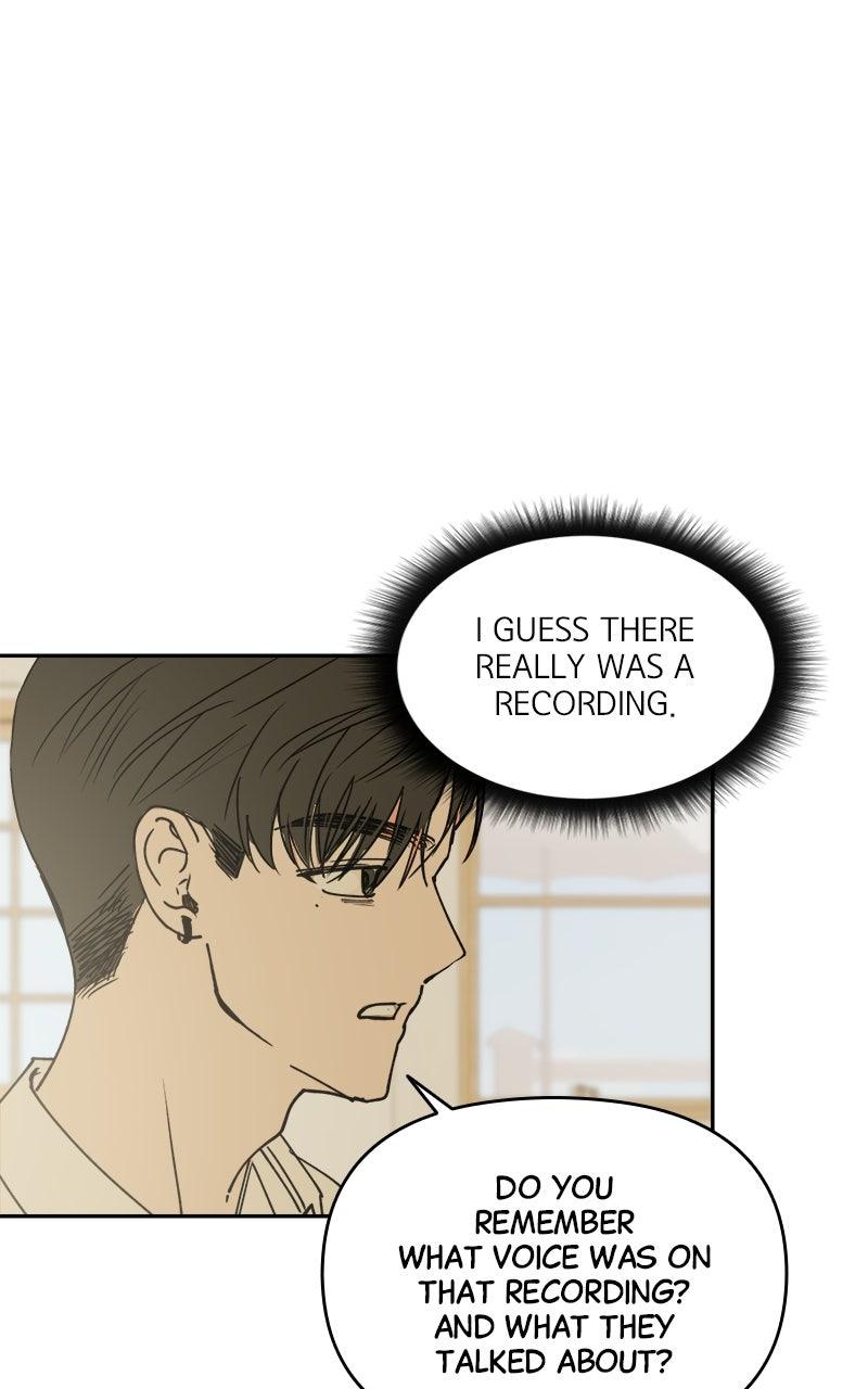 To Drown In You Chapter 58 - Page 78