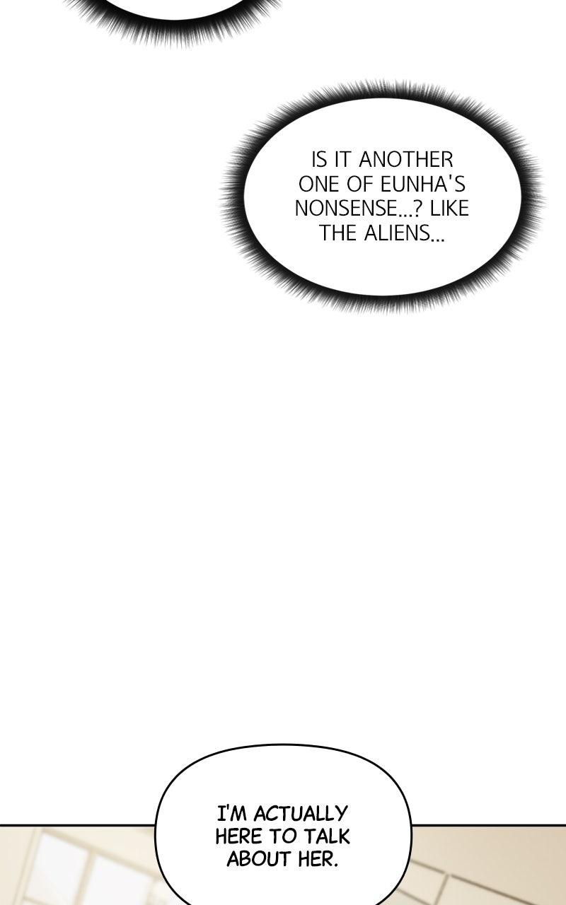 To Drown In You Chapter 58 - Page 84