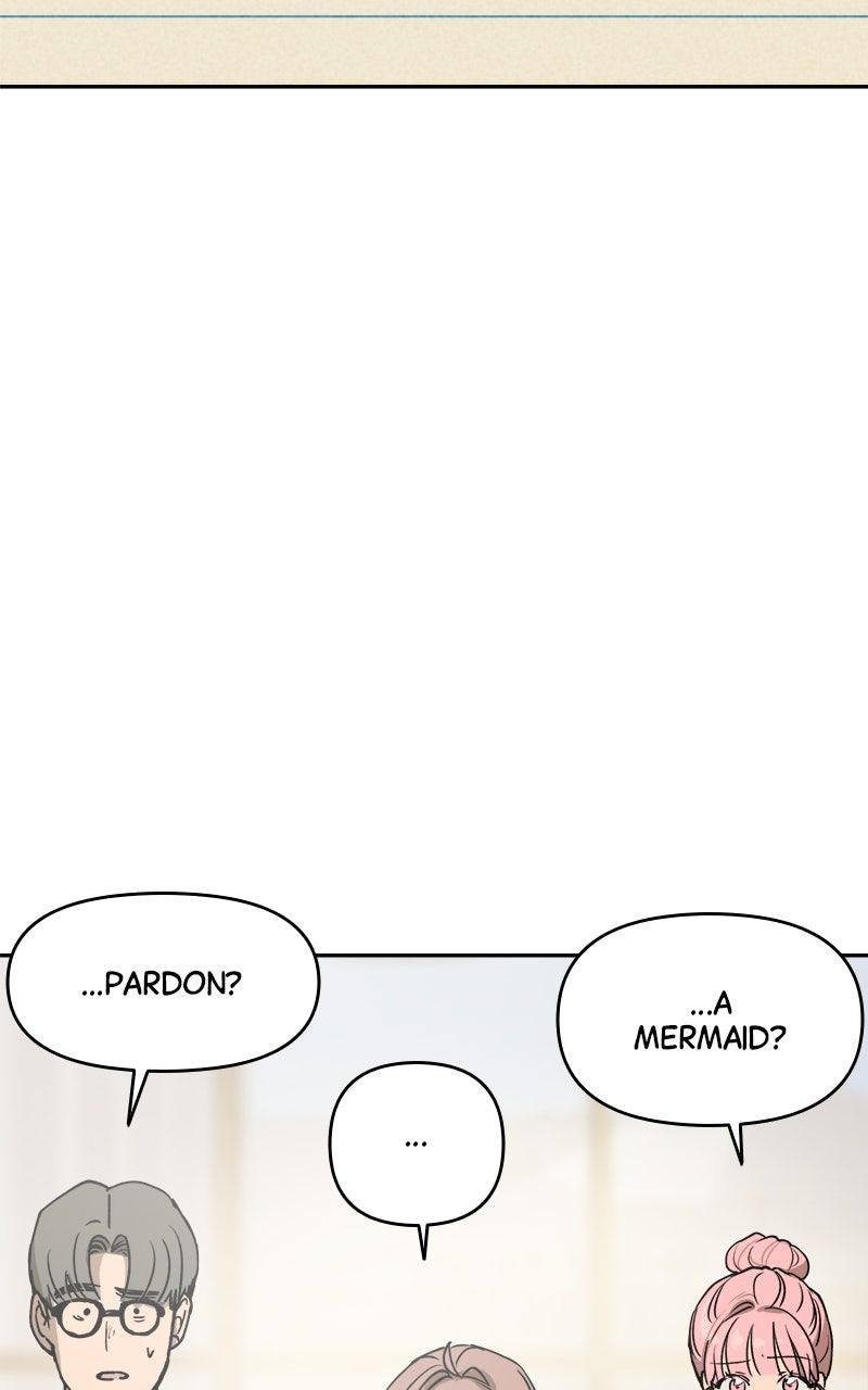 To Drown In You Chapter 59 - Page 6