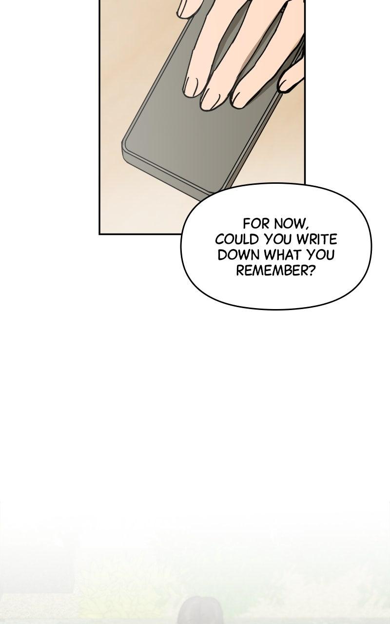 To Drown In You Chapter 59 - Page 16