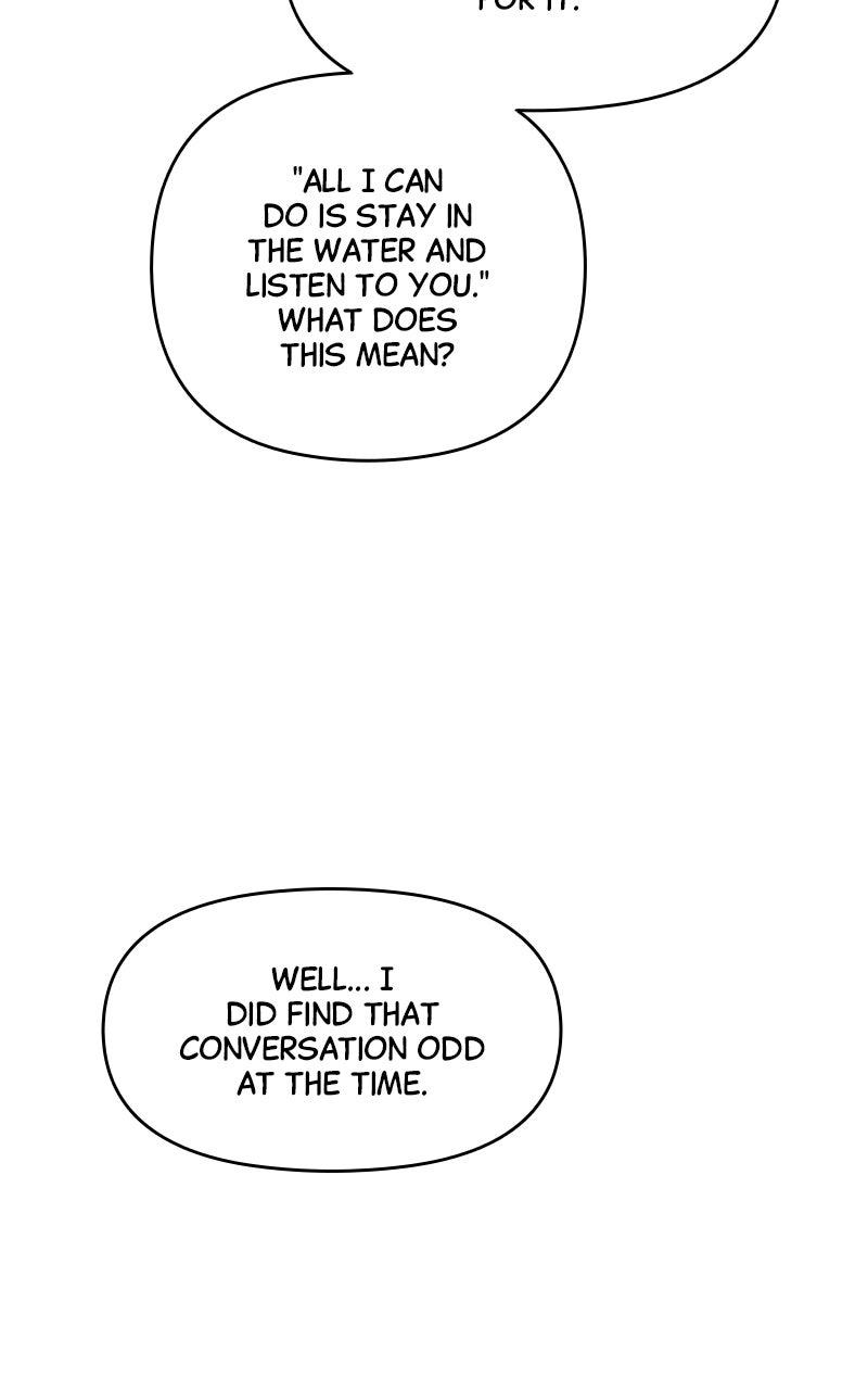 To Drown In You Chapter 59 - Page 23