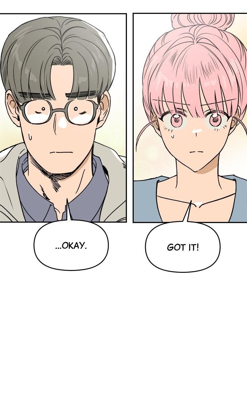 To Drown In You Chapter 59 - Page 29