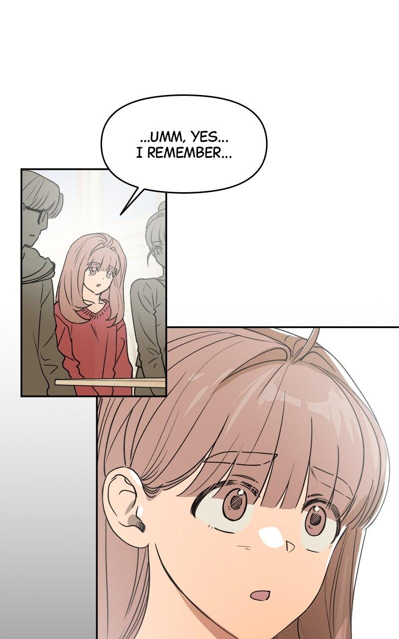 To Drown In You Chapter 59 - Page 32