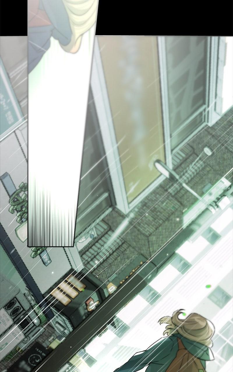 To Drown In You Chapter 59 - Page 34