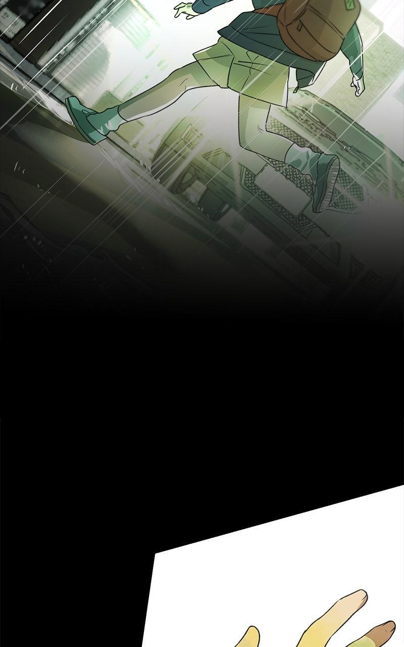 To Drown In You Chapter 59 - Page 35