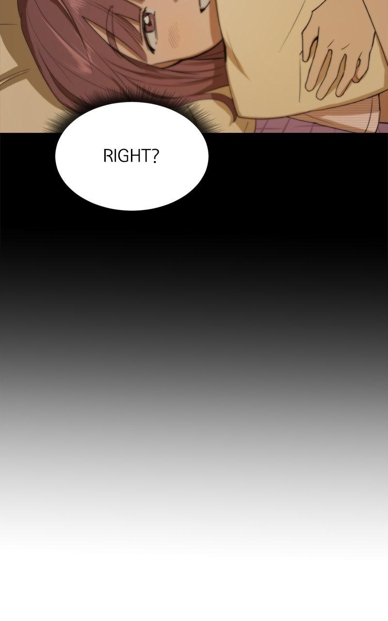 To Drown In You Chapter 59 - Page 38