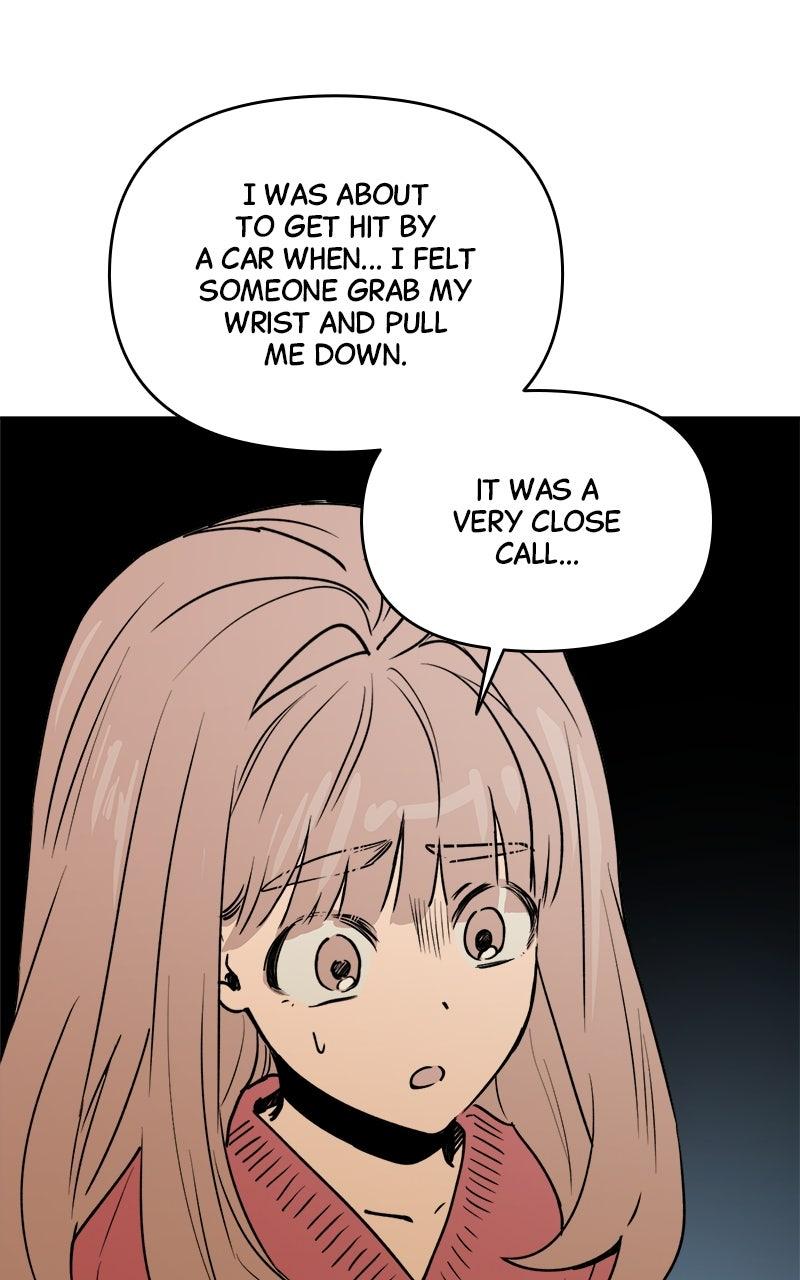 To Drown In You Chapter 59 - Page 39