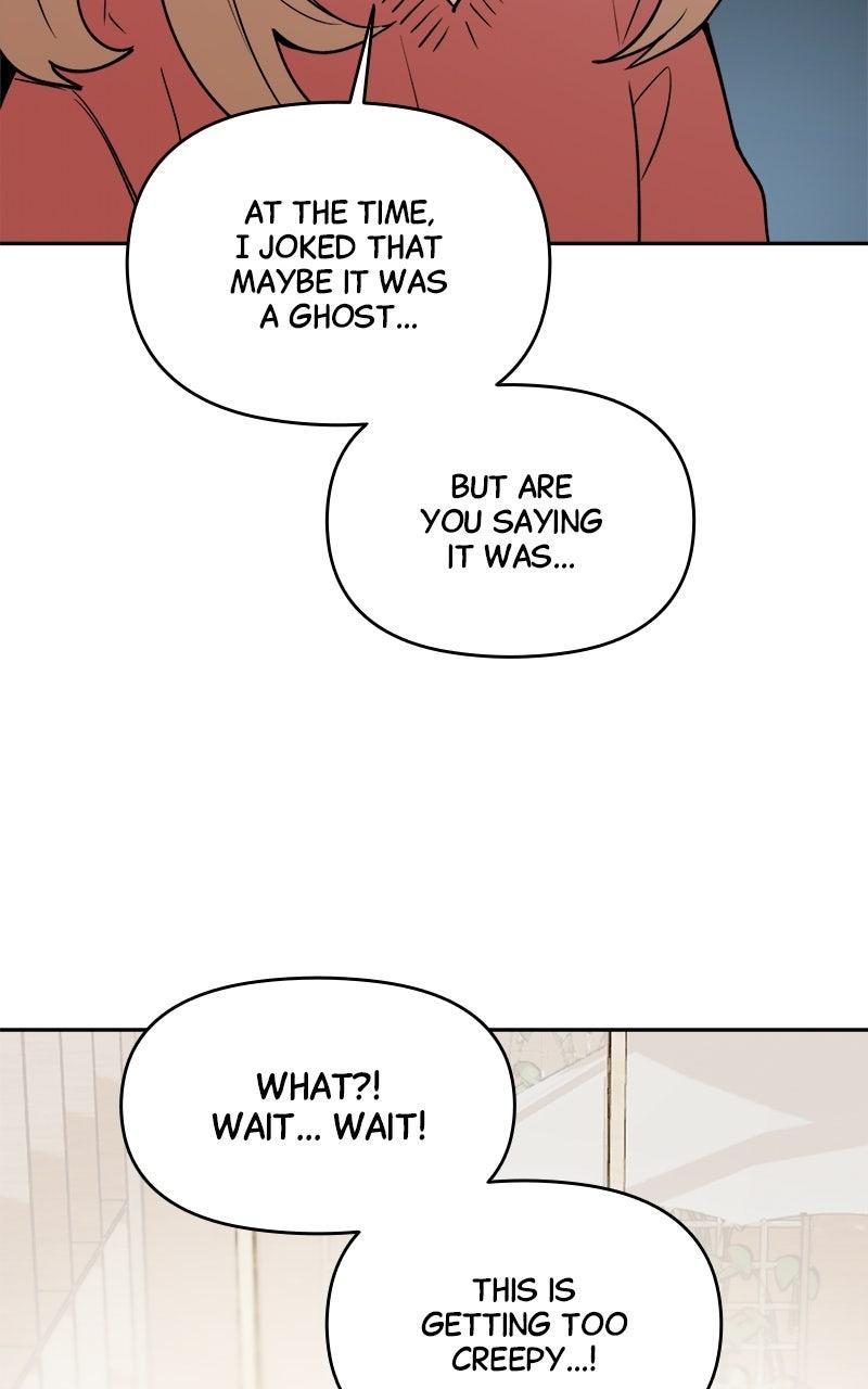 To Drown In You Chapter 59 - Page 40