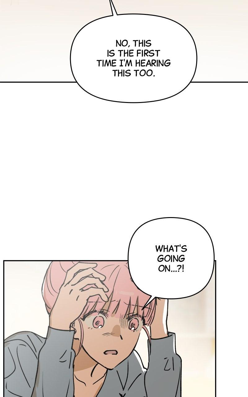 To Drown In You Chapter 59 - Page 42