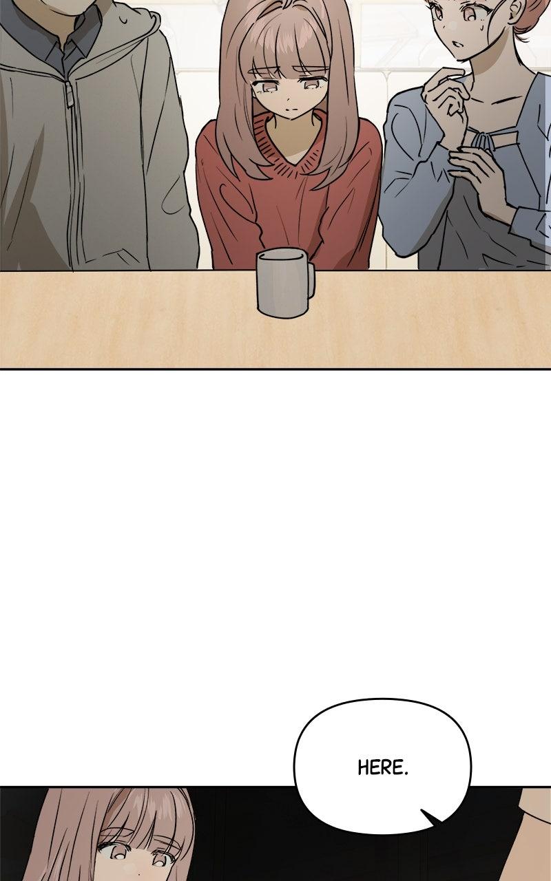 To Drown In You Chapter 59 - Page 45