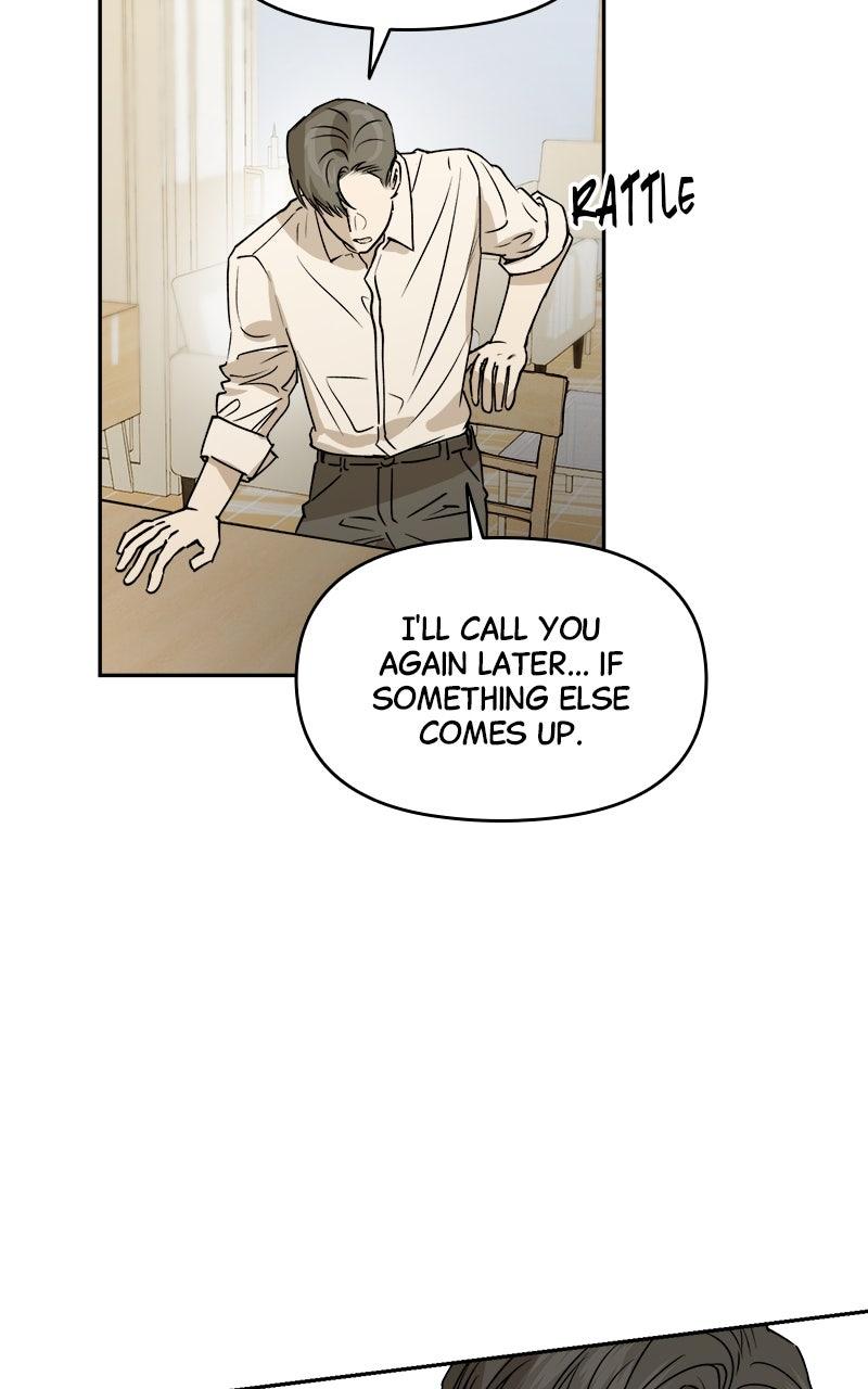 To Drown In You Chapter 59 - Page 47