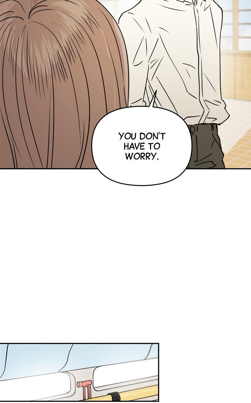 To Drown In You Chapter 59 - Page 50