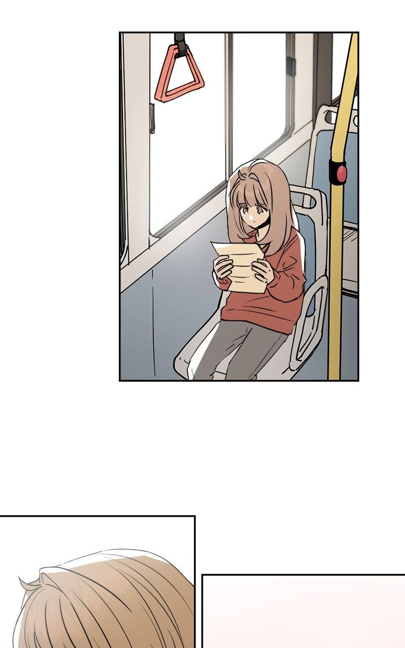 To Drown In You Chapter 59 - Page 51