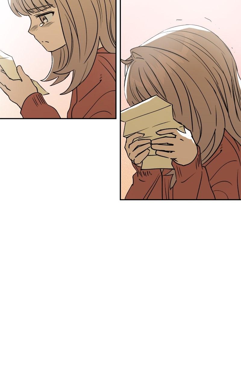 To Drown In You Chapter 59 - Page 52