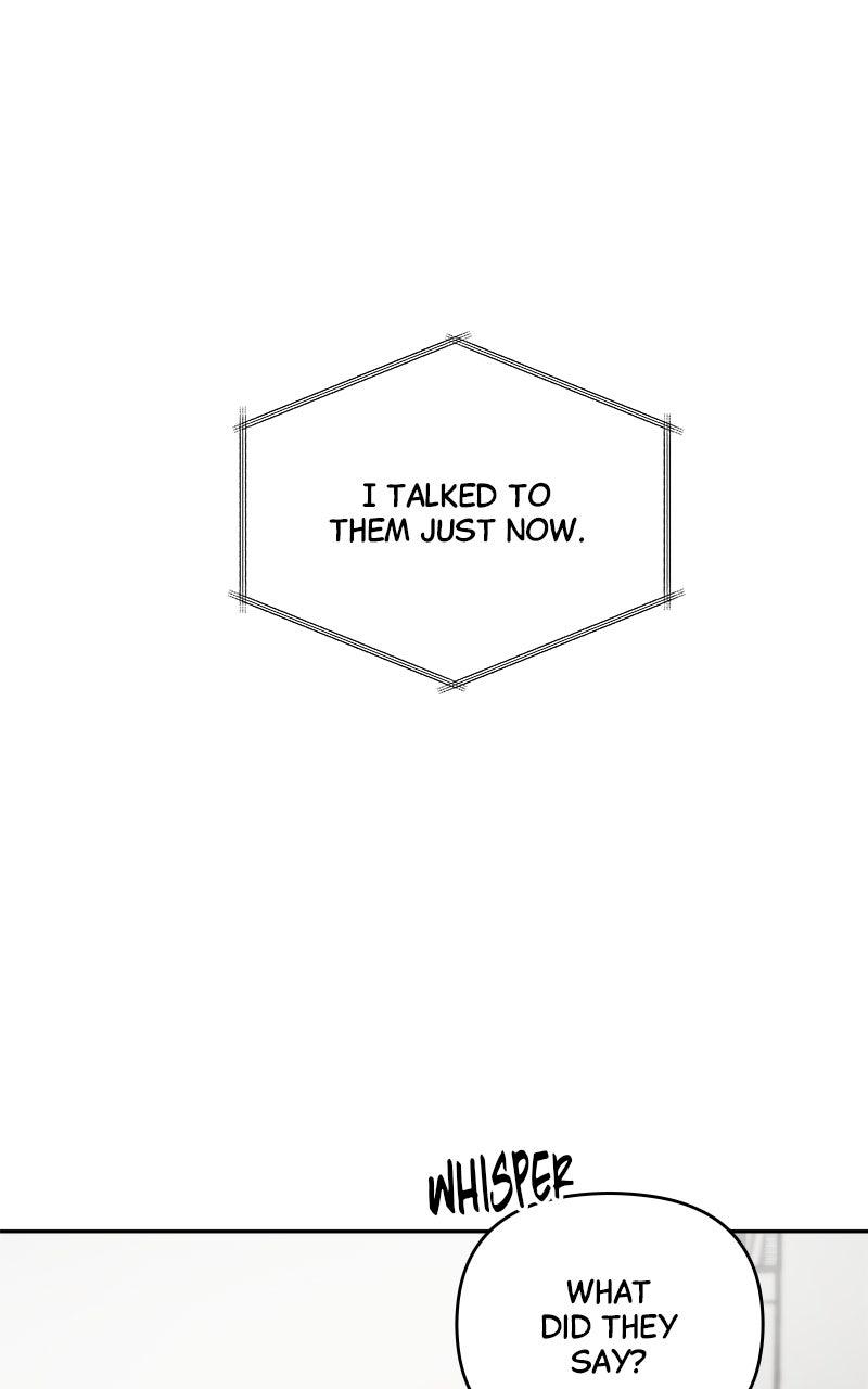 To Drown In You Chapter 59 - Page 53