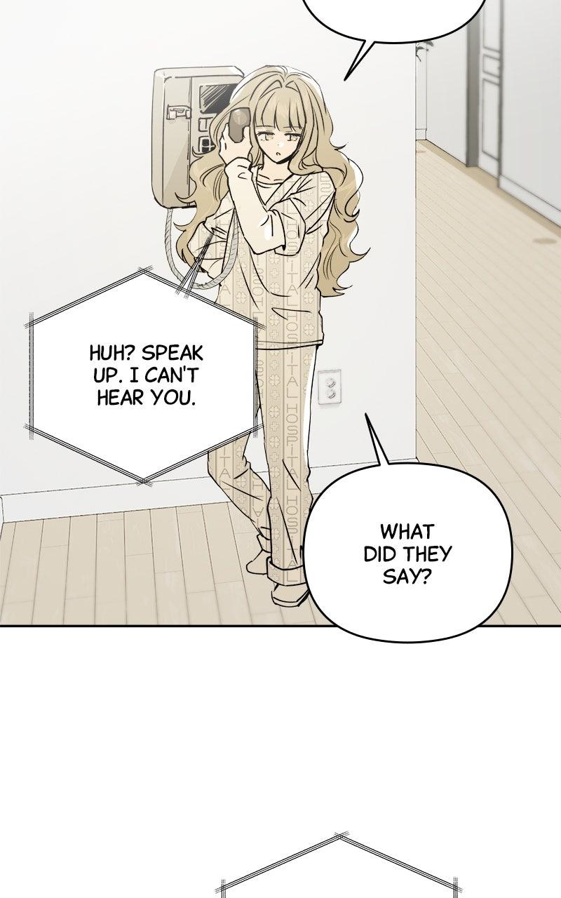 To Drown In You Chapter 59 - Page 54