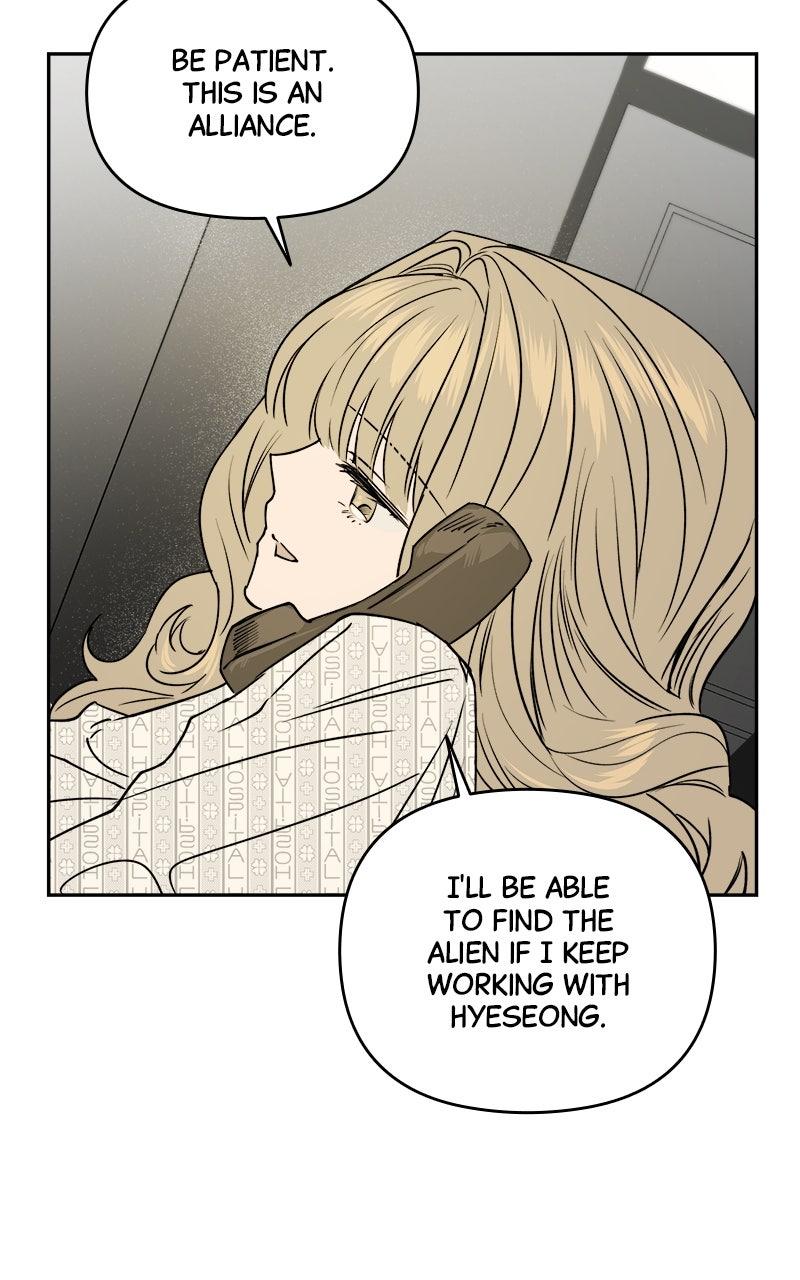 To Drown In You Chapter 59 - Page 59