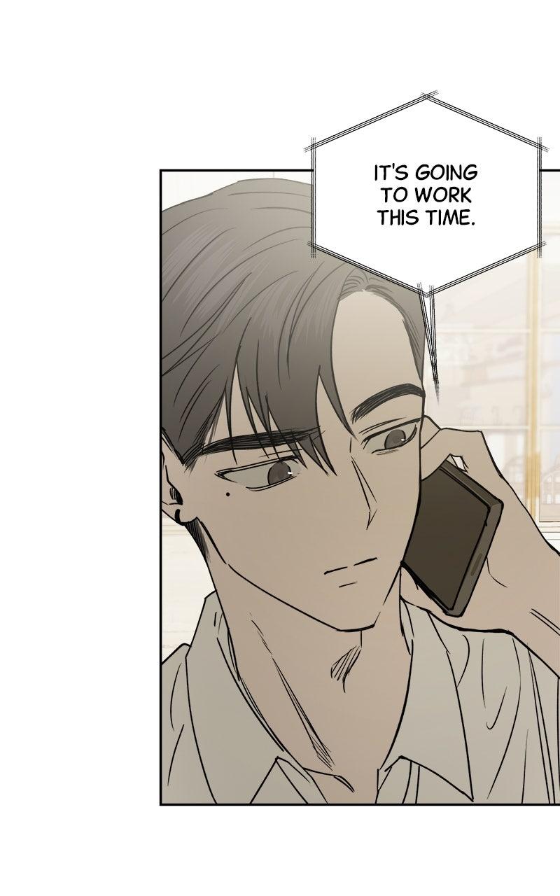 To Drown In You Chapter 59 - Page 60