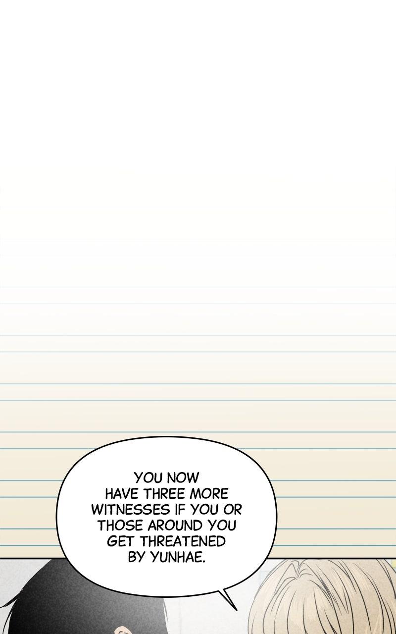 To Drown In You Chapter 59 - Page 64