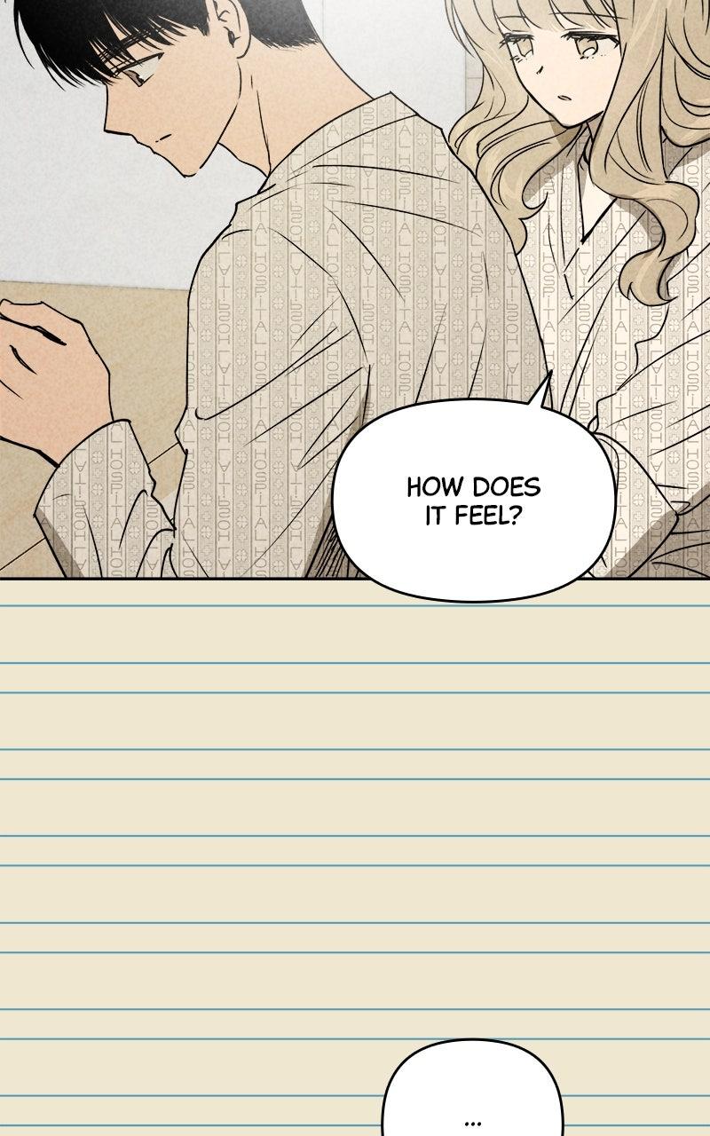 To Drown In You Chapter 59 - Page 65