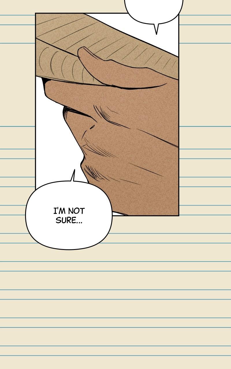 To Drown In You Chapter 59 - Page 66