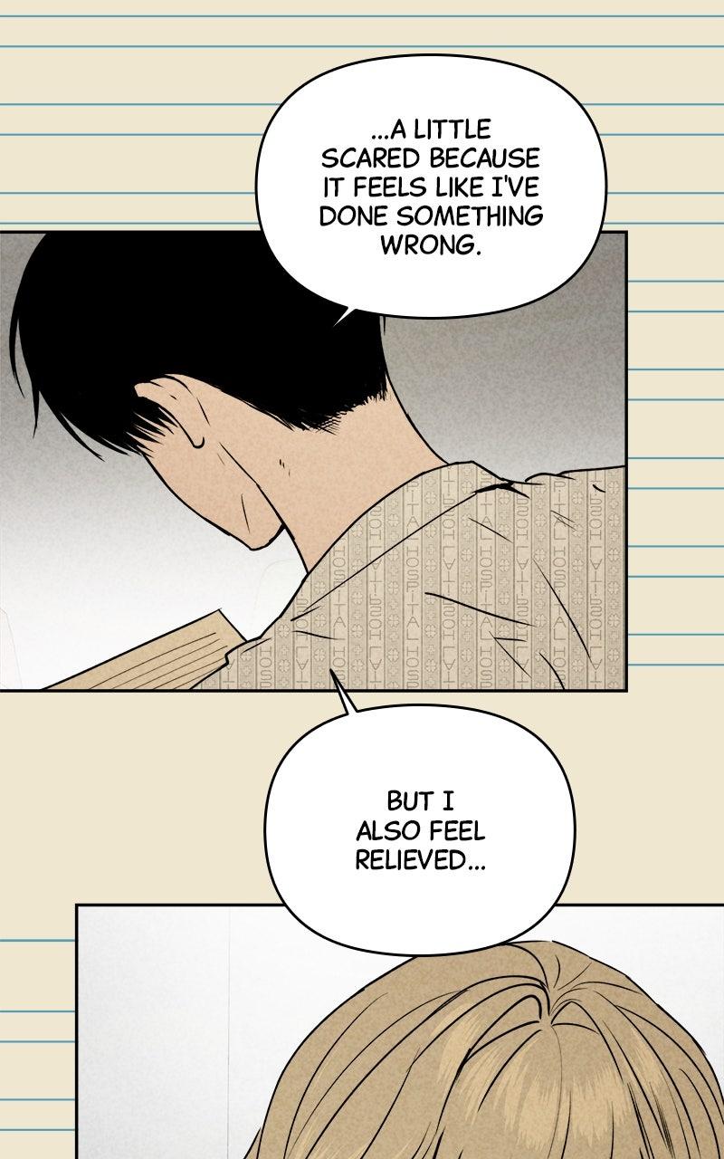 To Drown In You Chapter 59 - Page 67