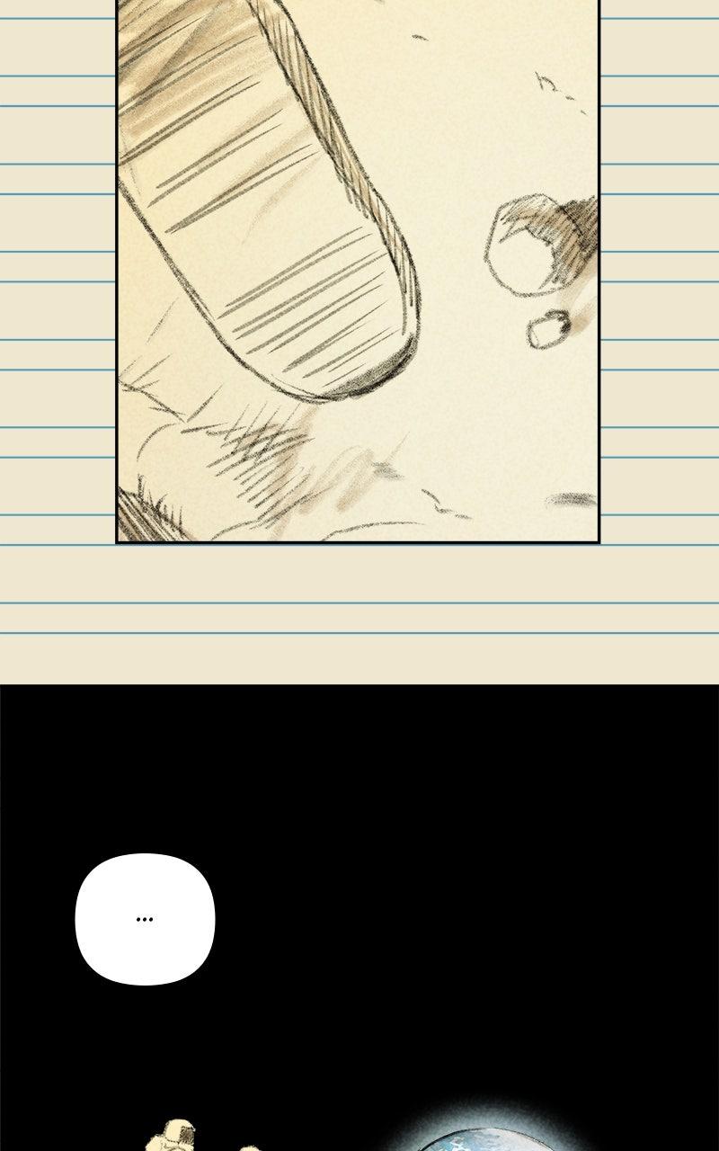 To Drown In You Chapter 59 - Page 69