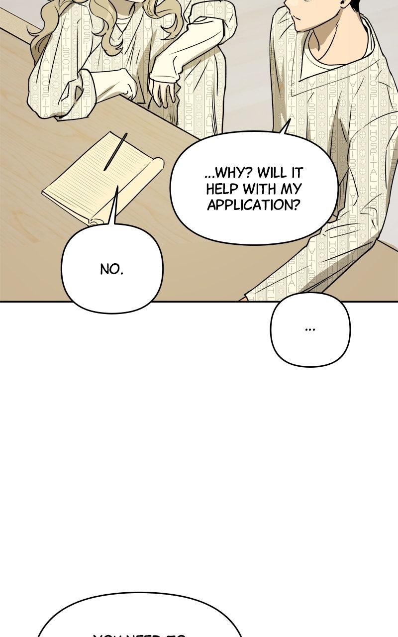 To Drown In You Chapter 59 - Page 72