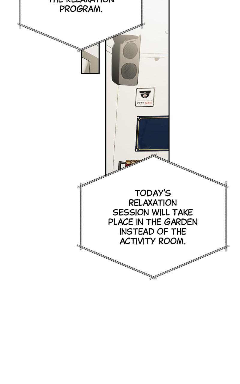 To Drown In You Chapter 59 - Page 79