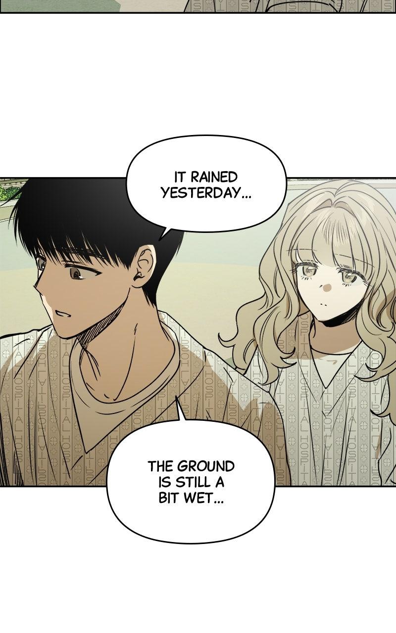 To Drown In You Chapter 59 - Page 82