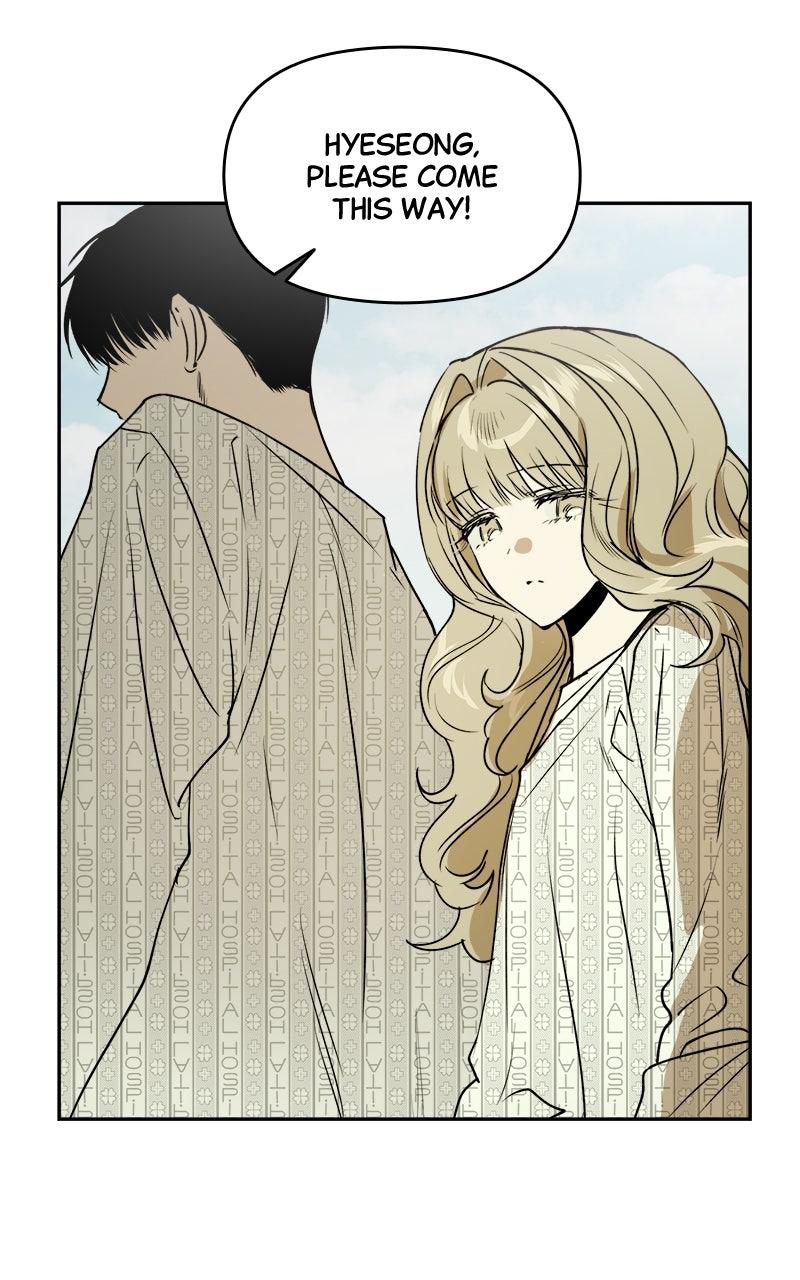 To Drown In You Chapter 59 - Page 83