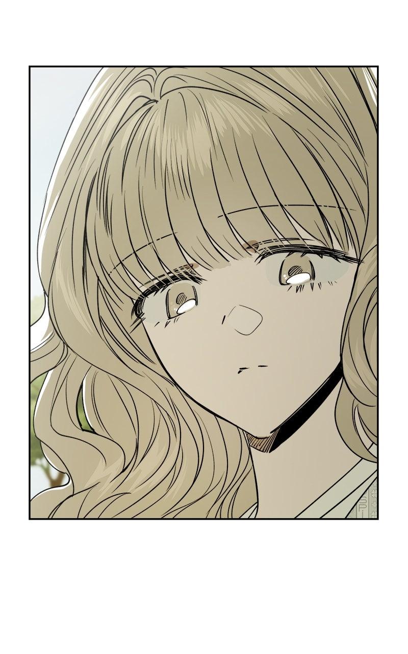 To Drown In You Chapter 59 - Page 84